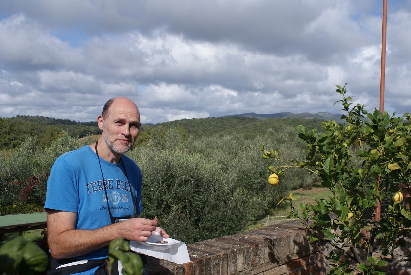 Chianti-2 2016 - 115